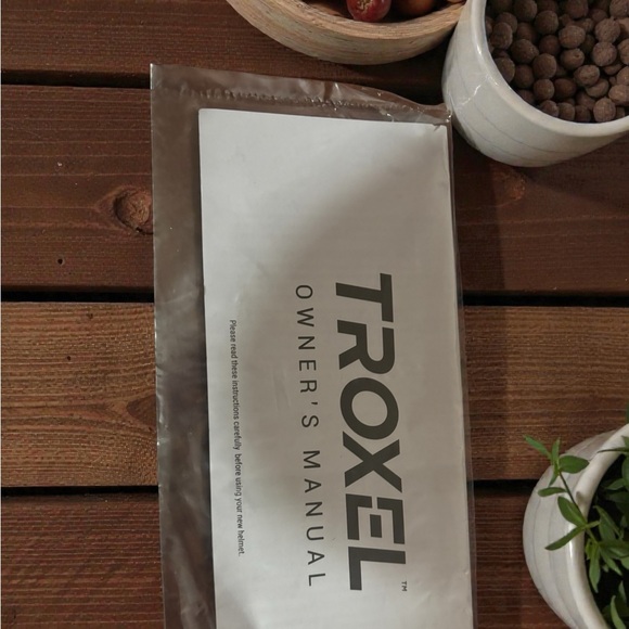 🐴🪖✨ RIDE SMART. RIDE STYLISH. RIDE SAFE. ✨🪖🐴 - Picture 4 of 7